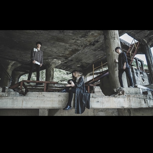 doppel drop