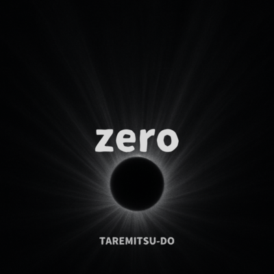 zero