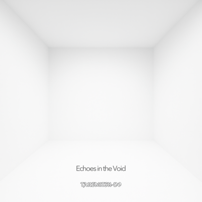 Echoes in the Void (2026 Remaster)