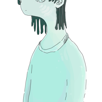 midsummer fool's question