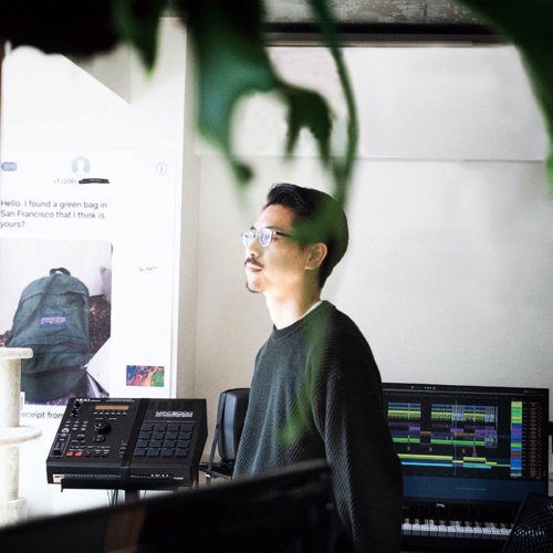 TOSHIKI HAYASHI(%C)