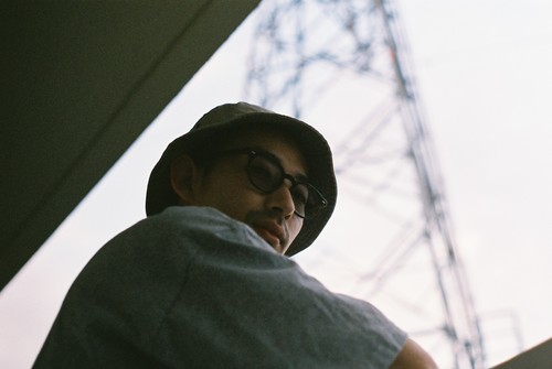 tajima hal