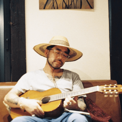 Party oh! my mind (feat. Mamiko Suzuki)