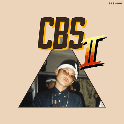 Classic Brown Sounds 2