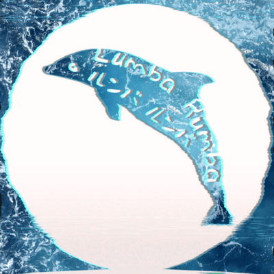Lumba Rumba