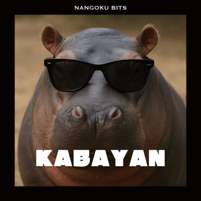 Kabayan