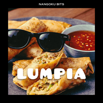 Lumpia