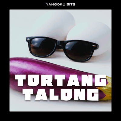 Tortang Talong