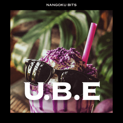 U.B.E