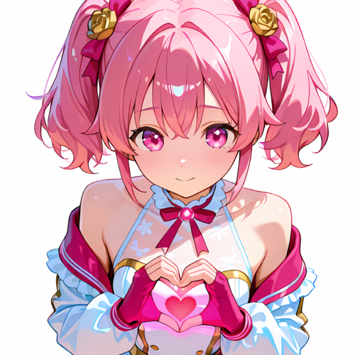 AiCuty