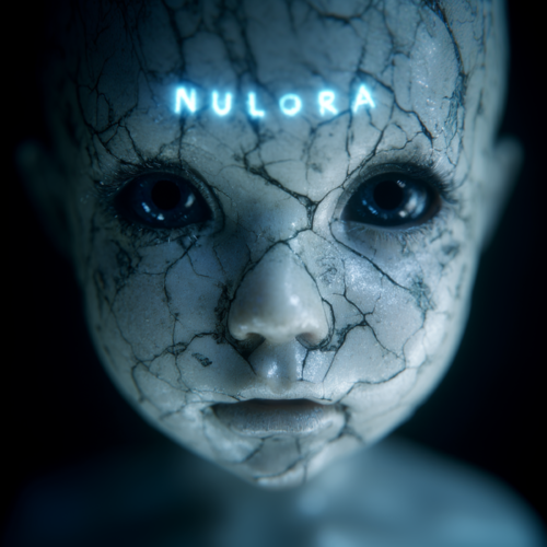 NULORA