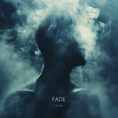 FADE