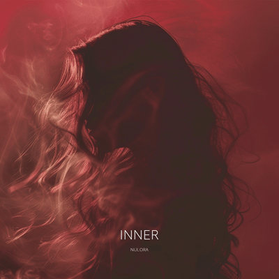 INNER