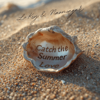 Catch the Summer Love