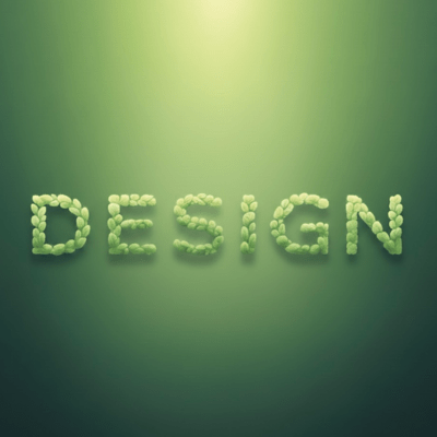Design