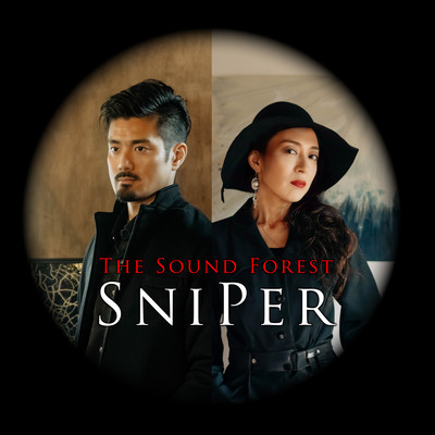 Sniper
