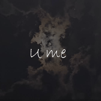 U me