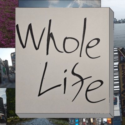 Whole Life