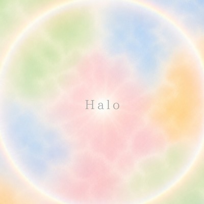 Halo