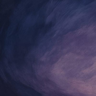 From Sorrow to Serenity