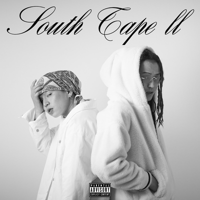South Tape II