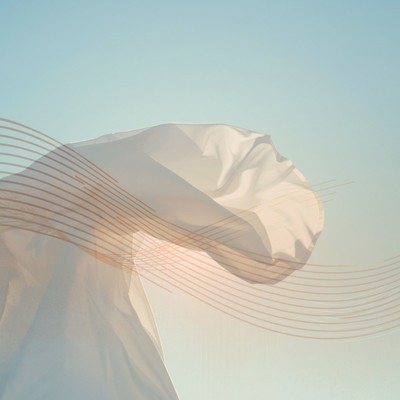 When the Wind Blows, Things Will Work Out