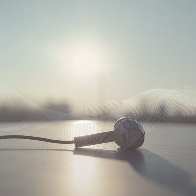 Leave My Complaints on the Beat