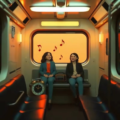 No Seriousness Allowed