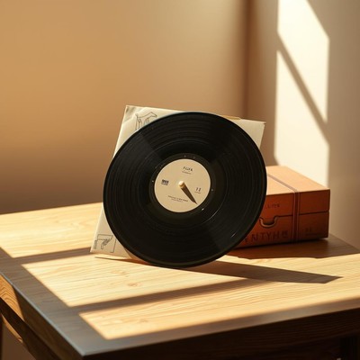 The Moment You Smiled