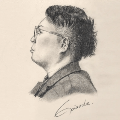 Episode