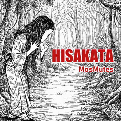HISAKATA