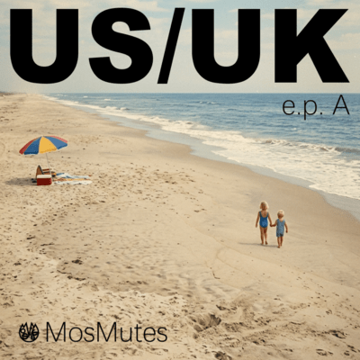 US/UK e.p. A