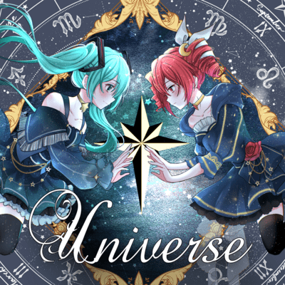 Universe