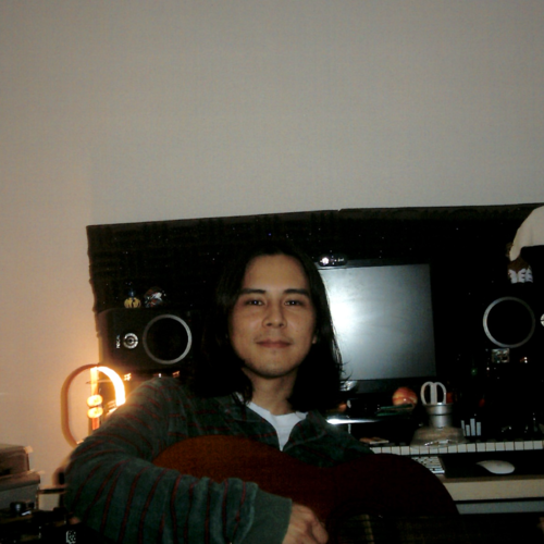 Kohei Kamoto