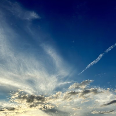 40 years, Boku no Kimochi