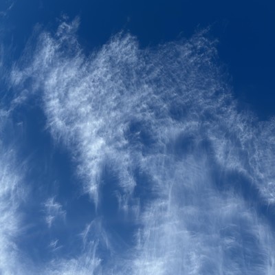 La Cathedrale Engloutie (Live at Ina, 2014)