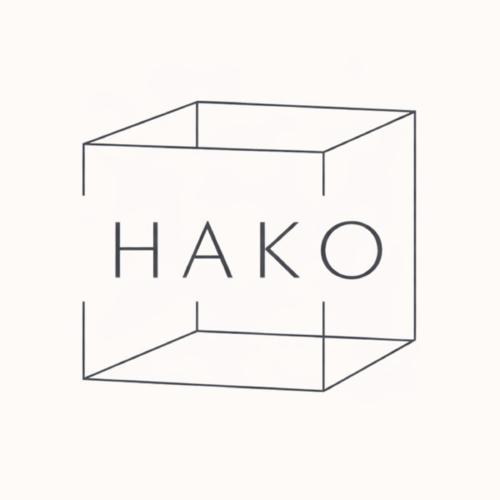 HAKO