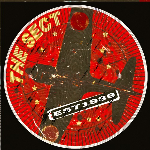 THE SECT