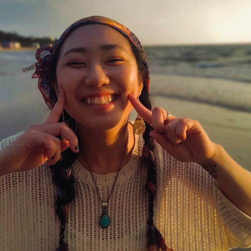 Alysa Nawa