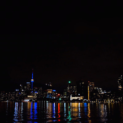 Letter (feat. moutemu)