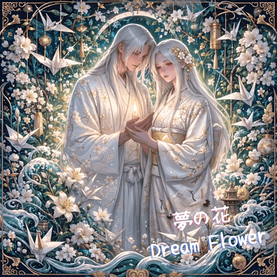 Dream Flower