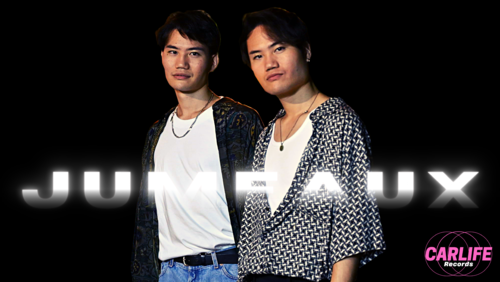 JUMEAUX