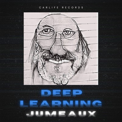 Deep Learning