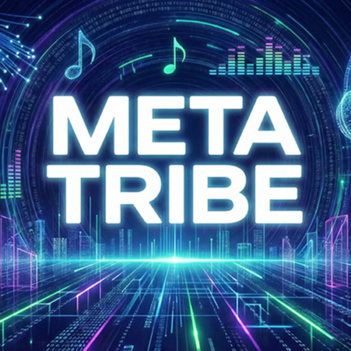 META TRIBE