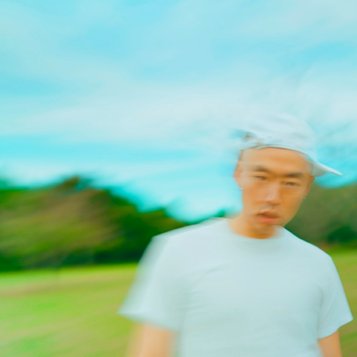 TAKUMI