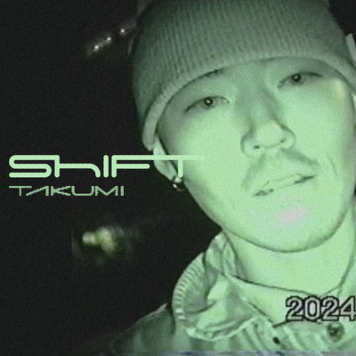SHIFT