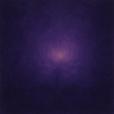 KIKU