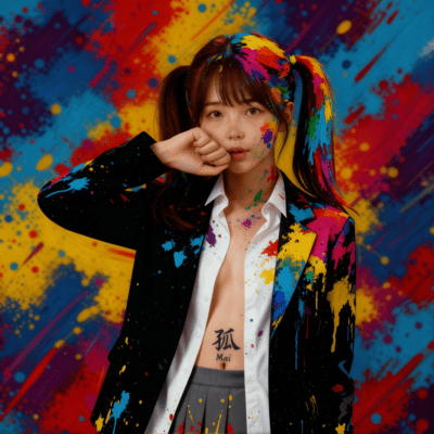 Ko - A Sound of Solitude