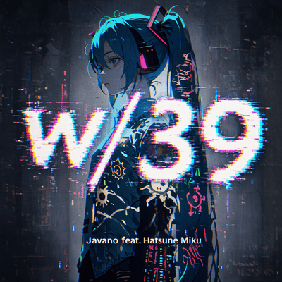 w/39
