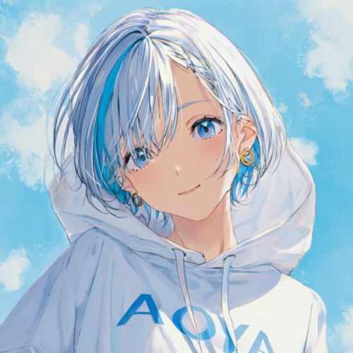 AOYA